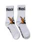 Preview: Socken Bicycle Union Speed