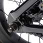 Preview: BMX-Bike Fit Misfit 12" v6