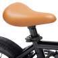 Preview: BMX-Bike Fit Misfit 12" v6