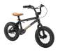 Preview: BMX-Bike Fit Misfit 12" v6