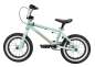 Preview: BMX-Bike Fit Misfit 12" v6