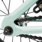 Preview: BMX-Bike Fit Misfit 12" v6
