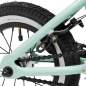 Preview: BMX-Bike Fit Misfit 12" v6
