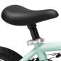 Preview: BMX-Bike Fit Misfit 12" v6