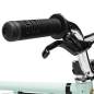Preview: BMX-Bike Fit Misfit 12" v6