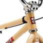 Preview: BMX-Rad Fit Misfit 14" v4