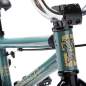Preview: BMX-Rad Fit Misfit 14" v4