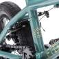 Preview: BMX-Rad Fit Misfit 14" v4