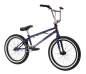 Preview: BMX-Bike Fit PRK v9 20.5"
