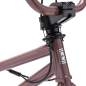 Preview: BMX-Rad Fit PRK v9 20"