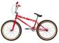 Preview: BMX-Bike Fit Series 22 v4