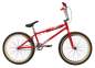 Preview: BMX-Bike Fit Series 22 v4