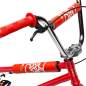 Preview: BMX-Bike Fit Series 22 v4