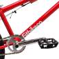 Preview: BMX-Bike Fit Series 22 v4