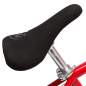 Preview: BMX-Bike Fit Series 22 v4