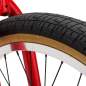 Preview: BMX-Bike Fit Series 22 v4