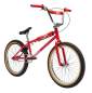 Preview: BMX-Bike Fit Series 22 v4