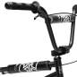 Preview: BMX-Bike Fit Series 22 v4