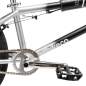 Preview: BMX-Bike Fit Series 22 v4