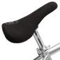 Preview: BMX-Bike Fit Series 22 v4