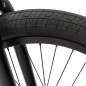 Preview: BMX-Bike Fit Series 22 v4