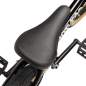 Preview: BMX-Rad Fit Series One v4 20.75"