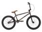 Preview: BMX-Rad Fit Series One v4 20.5"