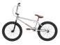 Preview: BMX-Rad Fit Series One v4 20.75"