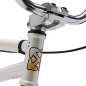 Preview: BMX-Rad Fit Series One v4 20.75"