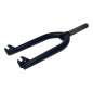 Preview: Gabel Fit OEM