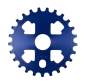 Preview: Sprocket Fit Key V2