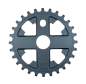 Preview: Sprocket Fit Key V2