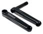 Preview: Kurbel Fit Indent Bossless 24mm