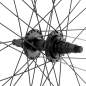 Preview: Laufradsatz Fit Cassette 22"