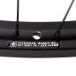 Preview: Laufradsatz Fit Cassette 22"