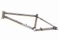 Preview: Frame Fit 57