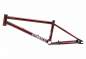 Preview: Frame Fit 57