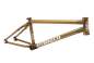 Preview: Frame Fit Miller High Life
