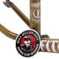 Preview: Frame Fit Miller High Life
