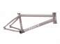 Preview: Frame Fit Miller High Life