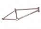 Preview: Frame Fit Miller High Life