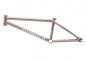 Preview: Frame Fit Miller High Life