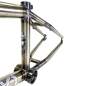 Preview: Frame Fit Squib 18"