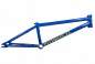 Preview: Frame Fit Squib