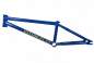 Preview: Frame Fit Squib