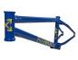 Preview: Frame Fit Squib