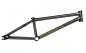 Preview: Frame Fit Squib