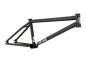 Preview: Rahmen Fly Bikes Fuego V8
