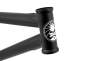 Preview: Rahmen Fly Bikes Fuego V8