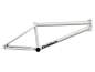 Preview: Rahmen Fly Bikes Fuego V8